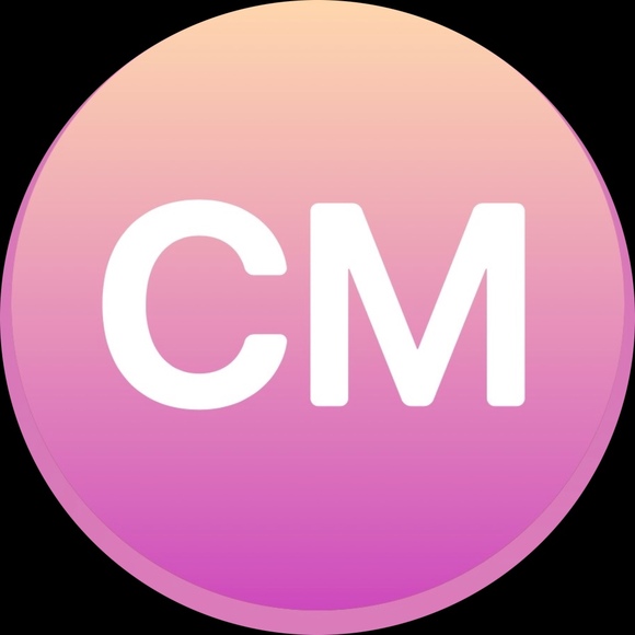 celinamorales44